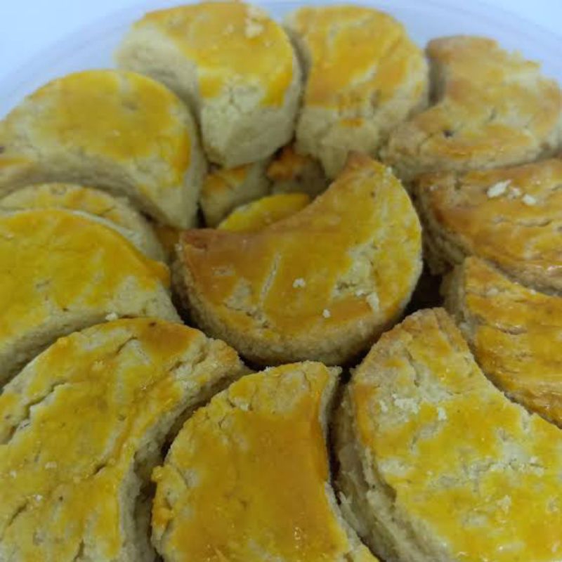 

kue kacang