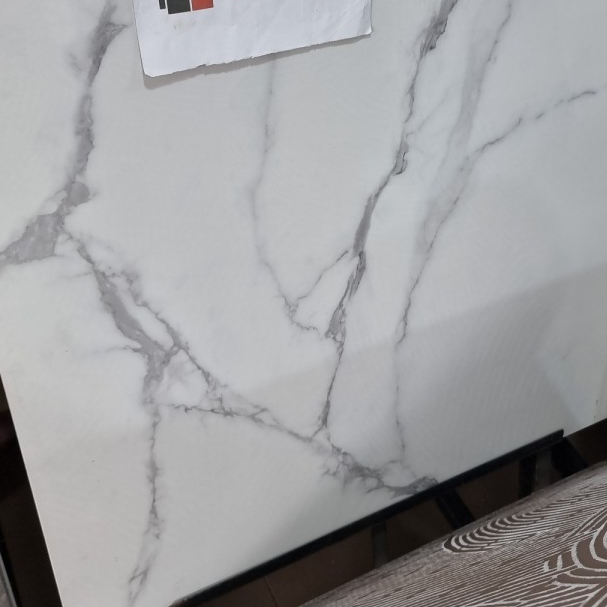 GRANIT VICENZA GLM8800 DIGITAL GLAZED POLISHED 80X80 [FREE ONGKIR]