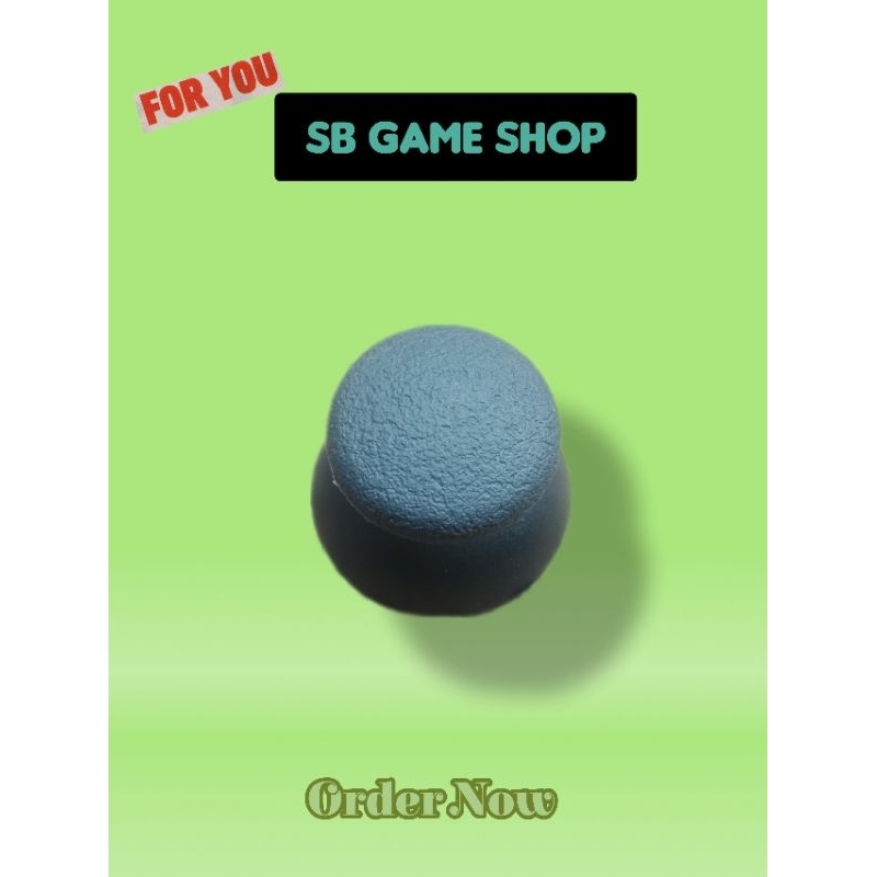 TOPI ANALOG PS3 PLASTIK / JAMUR TOPI ANALOG PS3 OP