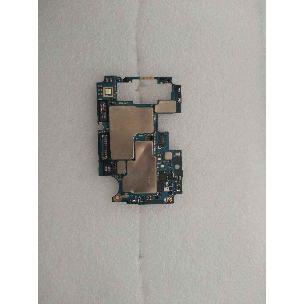 MAINBOARD SAMSUNG A50S  ORIGINAL MATI