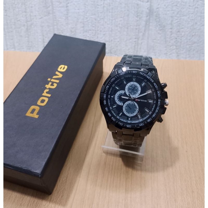 JAM TANGAN PRIA/JAM TANGAN RANTAI PRIA/JAM TANGAN RANTAI PRIA MURAH KEREN/JAM TANGAN COWOK RANTAI PO