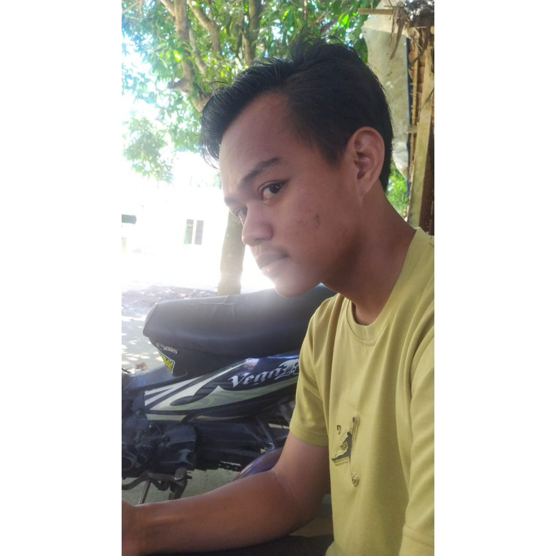 Mesin Potong Rumput S8000