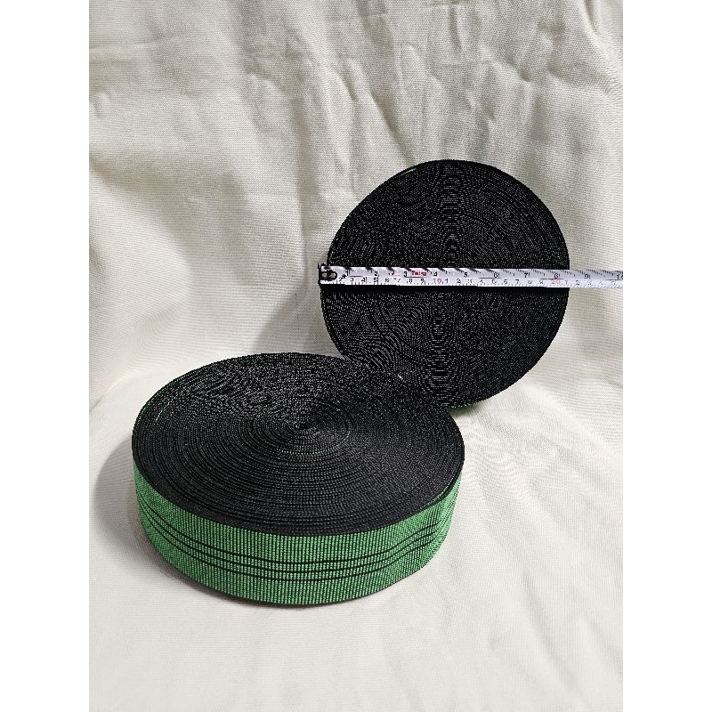 WEBBING/PIRELI KARET JOG SOFA