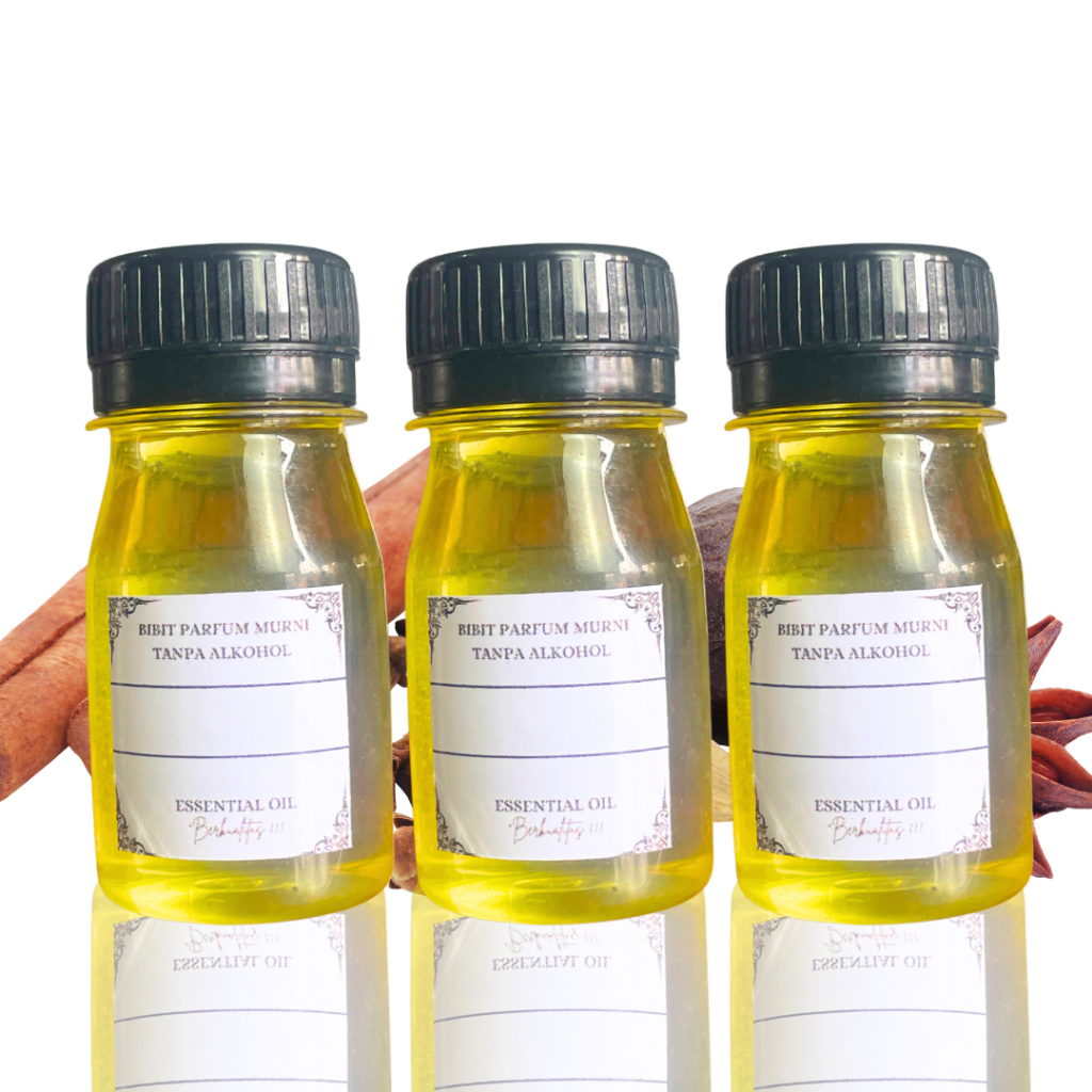 parfum isi ulang 35ml