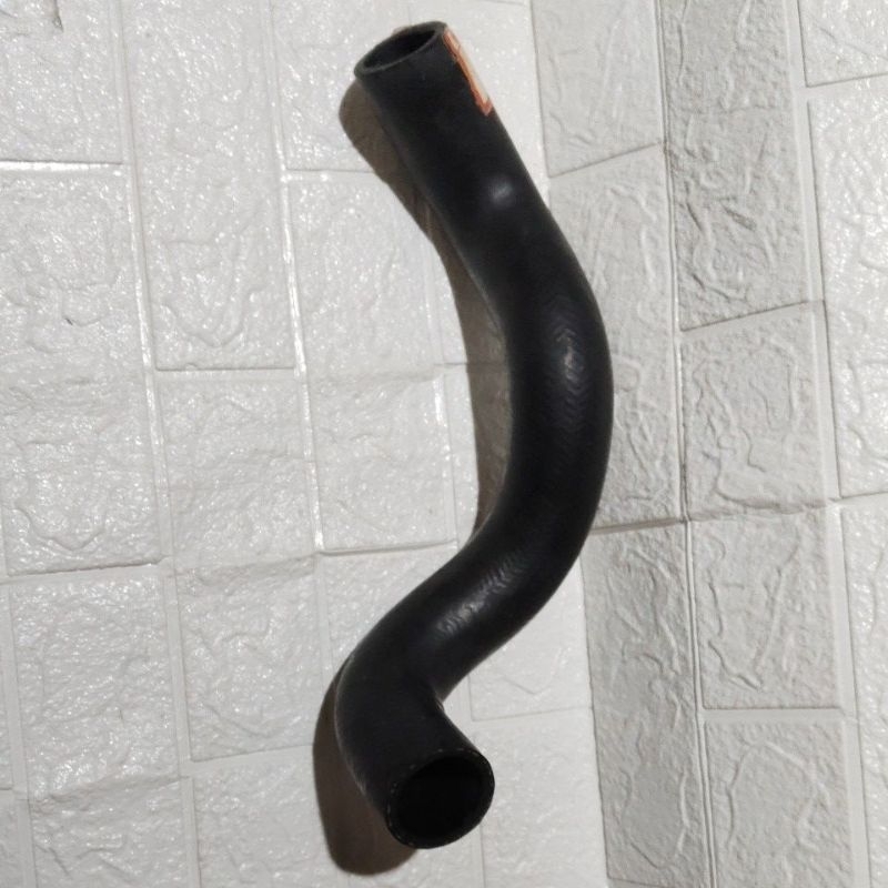 Selang Radiator Bawah Colt Diesel FE447 FE 347