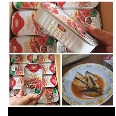 SardenYamato2kaleng