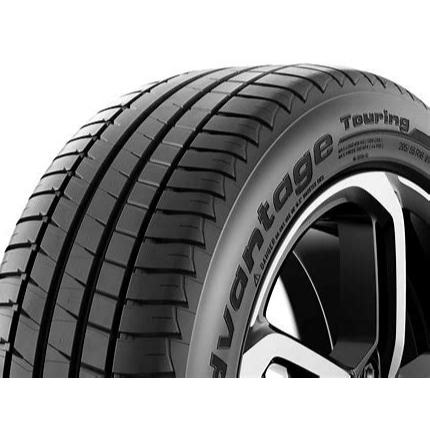 BFGOODRICH ADVANTAGE TOURING 235/55 R18