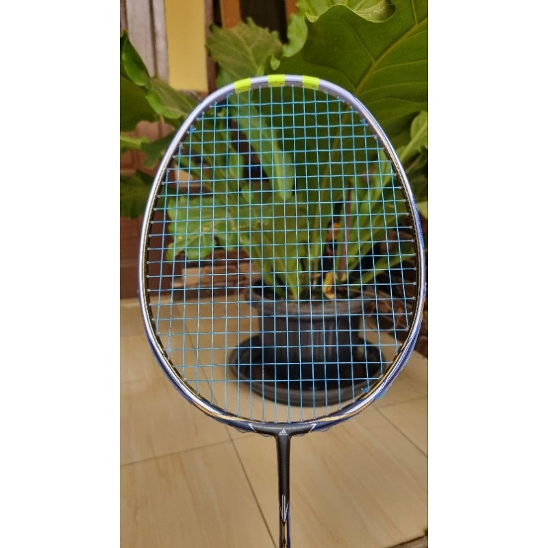 Adidas uberschall F5 second like new