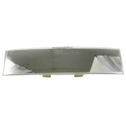 Kaca Spion Dalam LX-169 + Kaca Spion Mobil, Kaca Spion Dalam Mobil, Car Mirror, Kaca Spion Dalam Ten