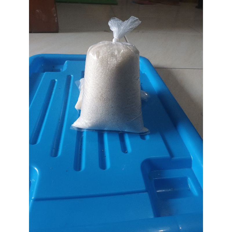

gula pasir 500gram