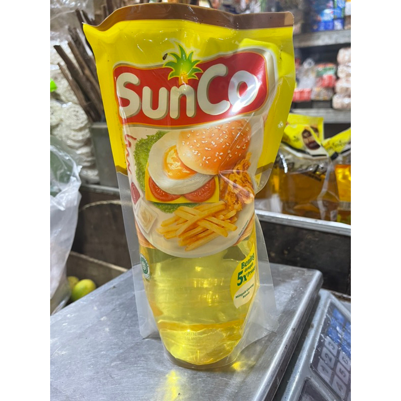

minyak 1L minyak murah
