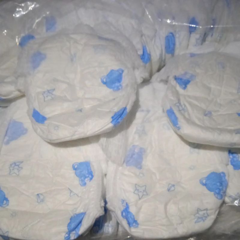 POPOK M L XL( ISI 30PCS) POPOK CELANA ANAK