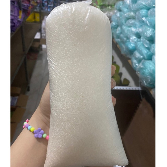 

Gula Pasir kemasan 1kg Murah