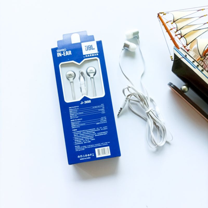 headset jbl full bass