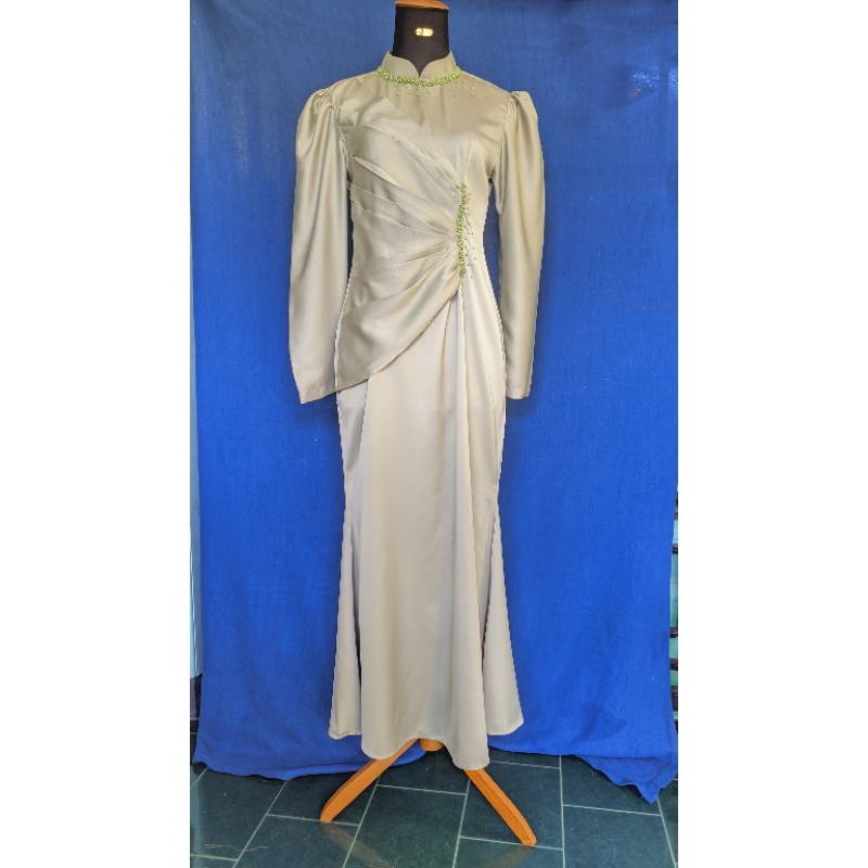 jasa jahit baju/ jasa jahit murah/ jasa jahit online