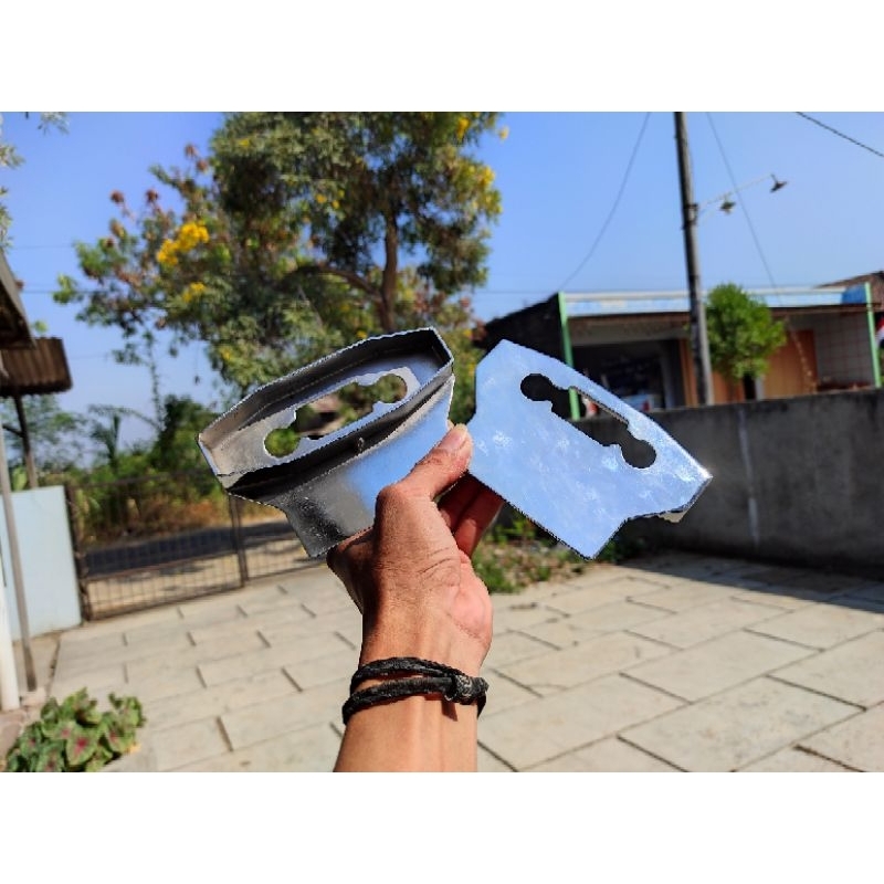 PANGKON SPEEDOMETER KTM PANGKON SPEDOMETER KTM PANGKON SPIDOMETER KTM PANGKON ODOMETER KTM PANGKON K