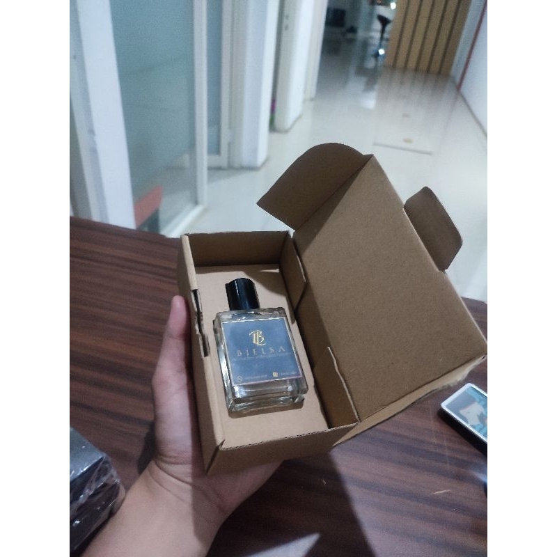 

parfum murah