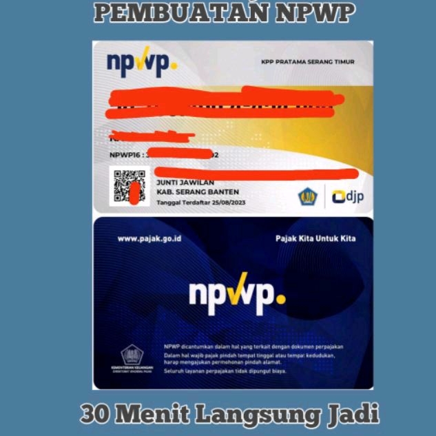 

Label sticker j4s4 pembeuatan np wp cepat langsung jadi