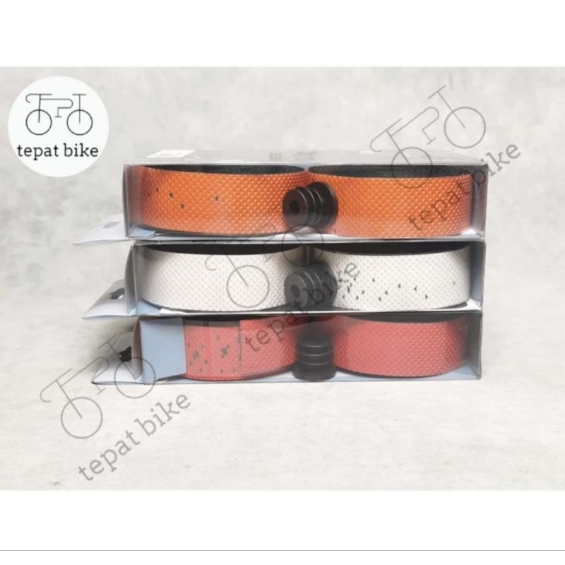 Bartape Handlebar Dropbar RoadBike Gravel BANDAGE
