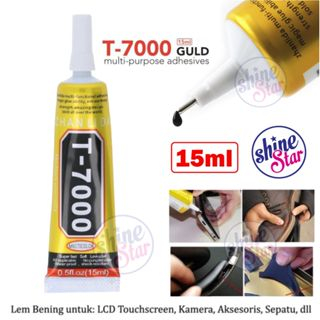 

LEM LCD 15ML - LEM TOUCHSCREEN HP - LEM CASING HP - LEM LCD T7000 15ML