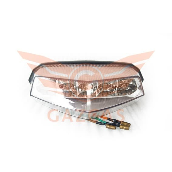 Stop Lamp Gazgas GE 250