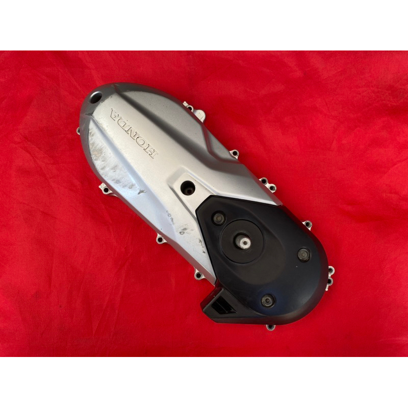 Tutup bBok Cvt Bak Cvt Tutup Blok Cvt Beat Led K1AA Scoopy New GENIO 2019 2022