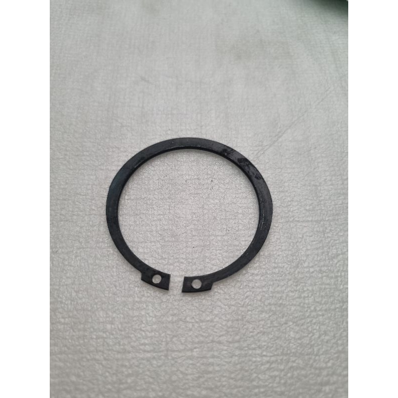 SNAP RING KLIP TROMOL BELAKANG TIGER NEW REVO, MEGAPRO NEW PRIMUS CW (VELG RACING) 53mm