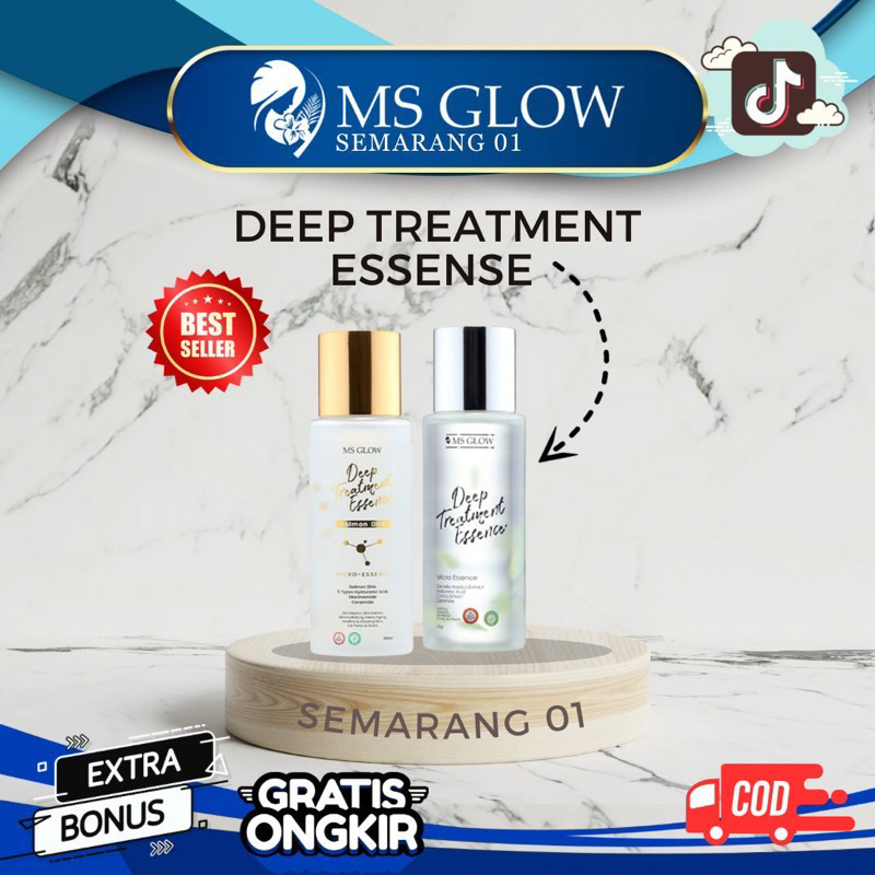 DTE Salmon/Centella Msglow
