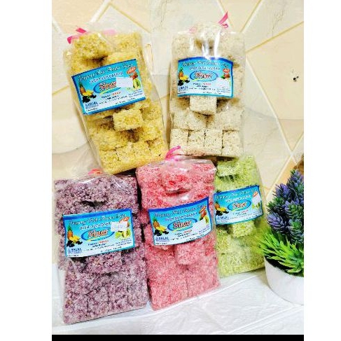 

gipang / tengteng
