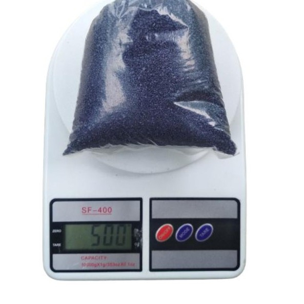 Obat nyamuk  Ampuh,pasir nyamuk ,pasir ajaib, refill nyamuk,ampuh, pembasmi nyamuk