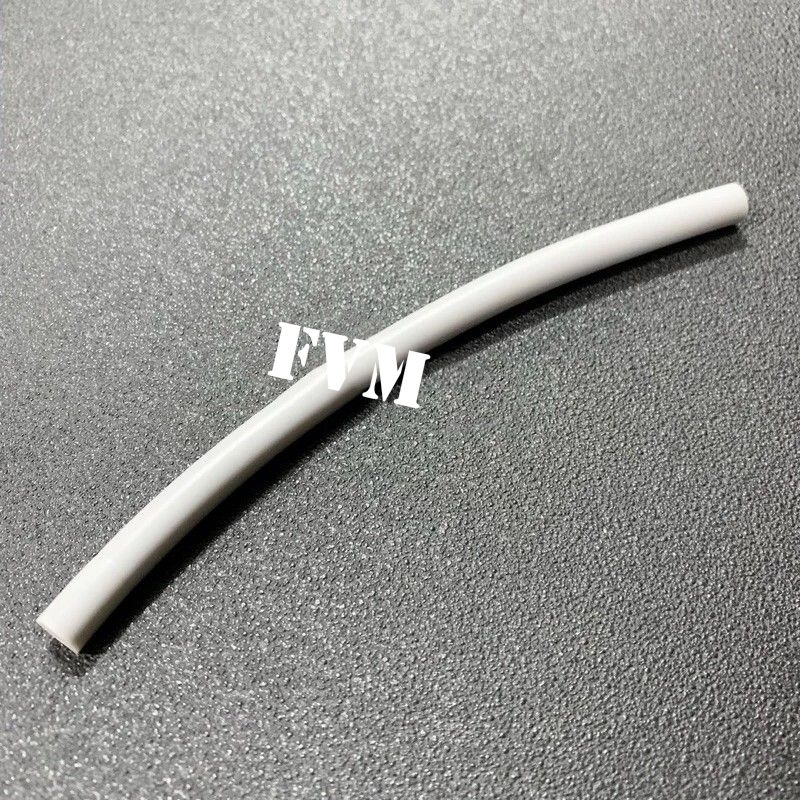 SELANG BENSIN / SELANG KRAN BENSIN RX KING - RX K - RX S - RX SPECIAL - RXZ