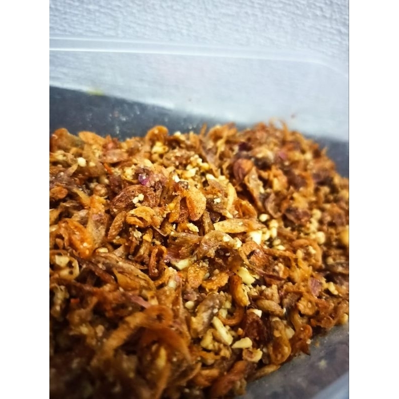 

sambal kacang kering gurih enaak