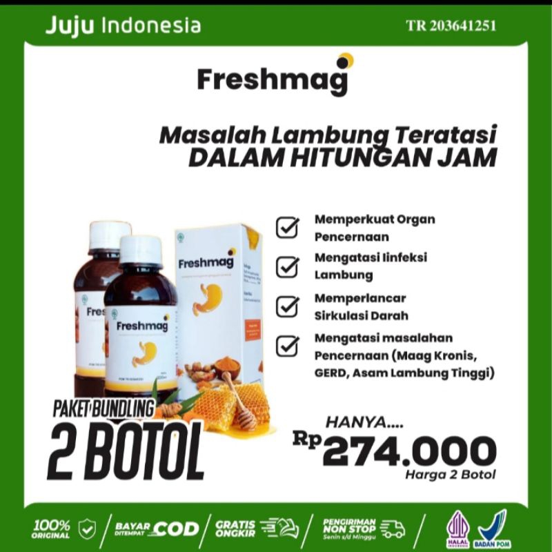 

paket terapi sakit lambung sampai ada perubahan.