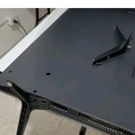 KAKI TV LG 55UQ8000 55UQ80