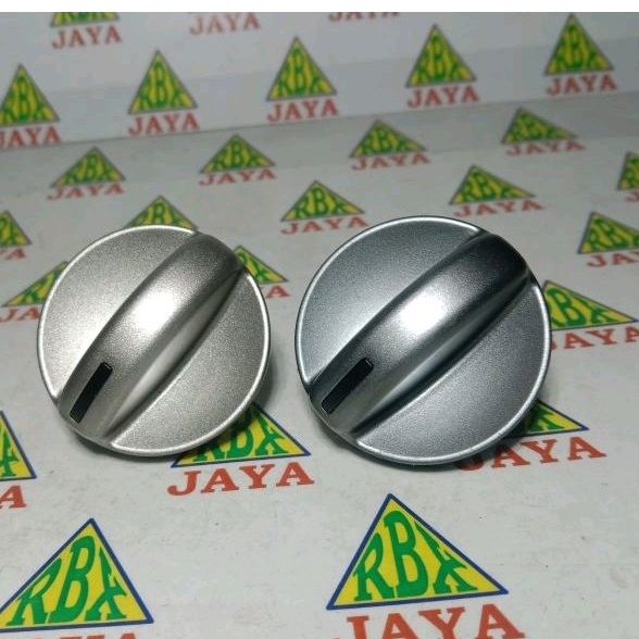 Knob Saklar Putaran AC Mobil Calya Agya Sigra Ayla Original