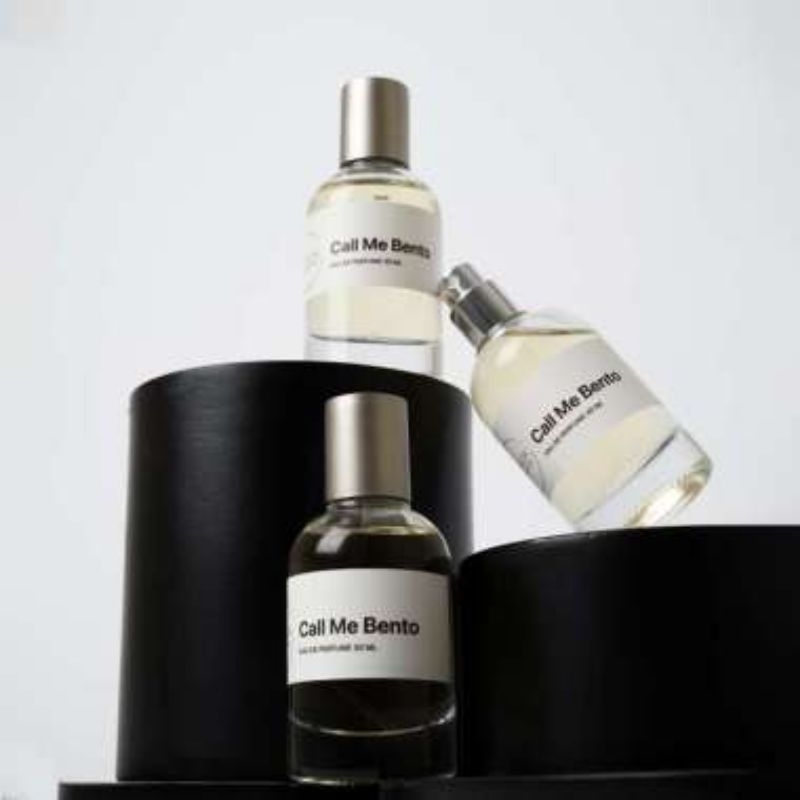 PARFUM ONIX CALL ME BENTO || PARFUME ONIX FRESH BOOK PASSION || PARFUM ONIX CILLIN BABY || TERBARU P