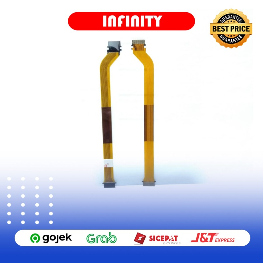 Flex Anti shake  CANON EF 28-300mm 28-300 mm f/3.5-5.6L IS USM