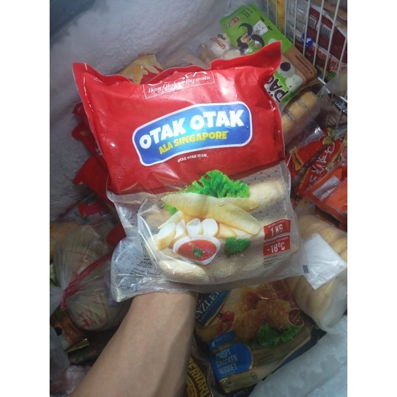 

otak-otak singapore