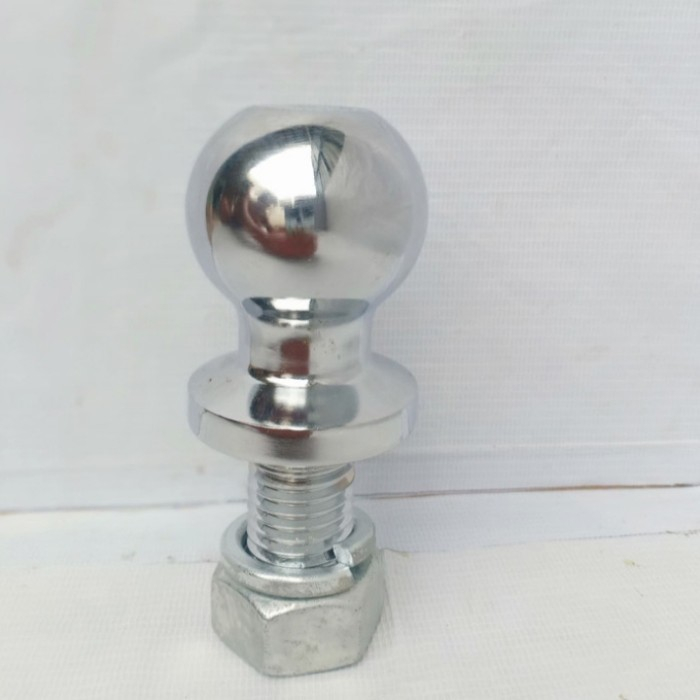 BOLA TOWING BELAKANG BEST SELLER