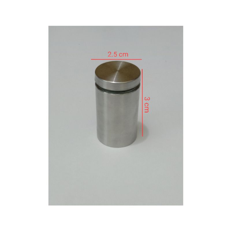 PEN IKLAN 25 x 30 Type 201