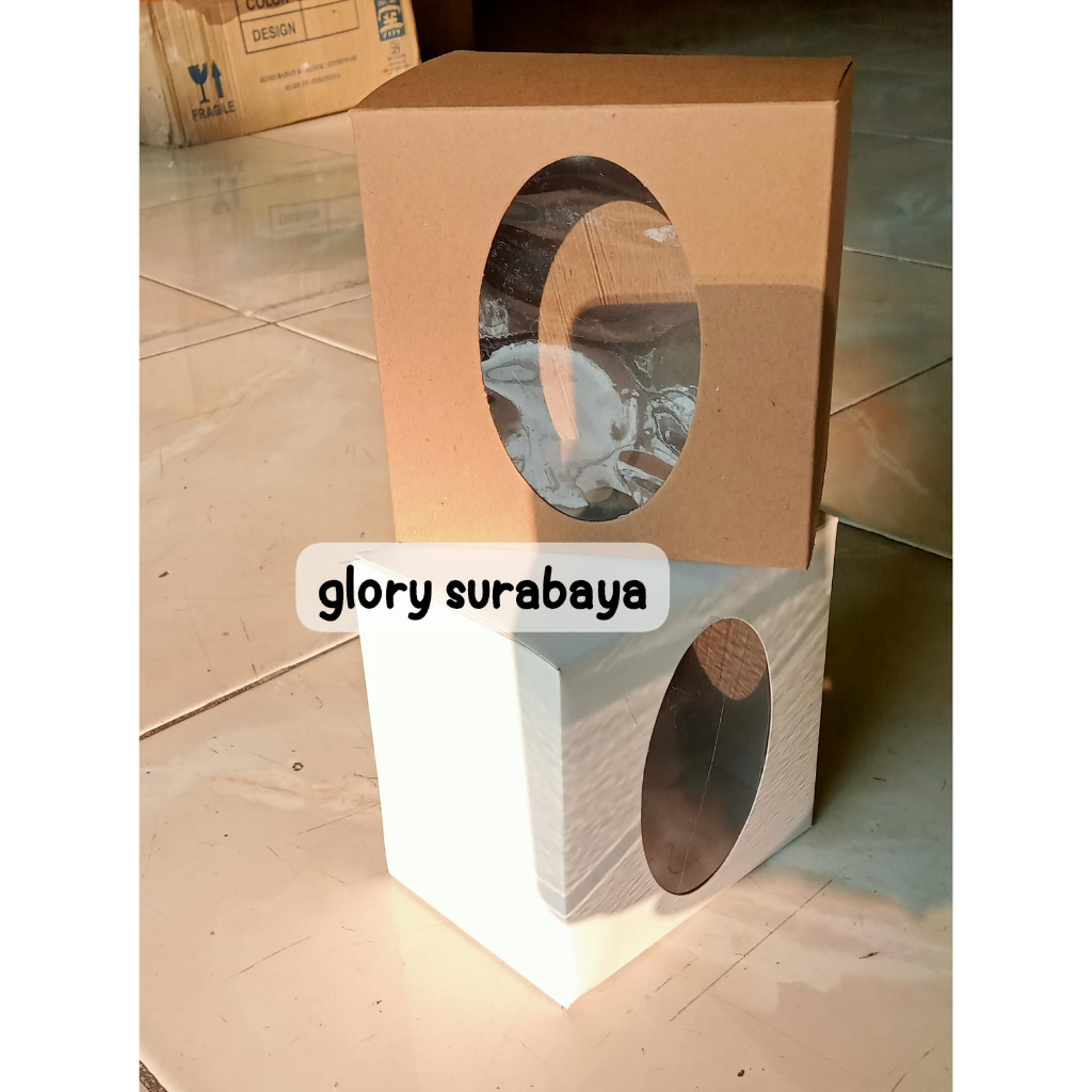 DUS KEMASAN MUG SOUVENIR / KEMASAN DUS MUG / DUS GELAS SOUVENIR / PACKAGING DUS KEMASAN / DUS MUG CR