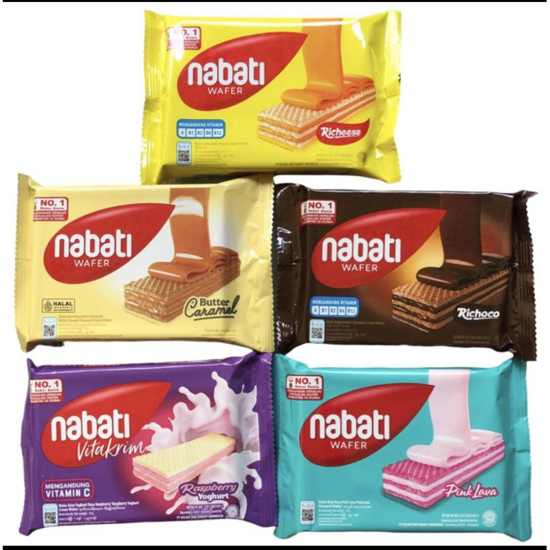 

nabati pack 40grm