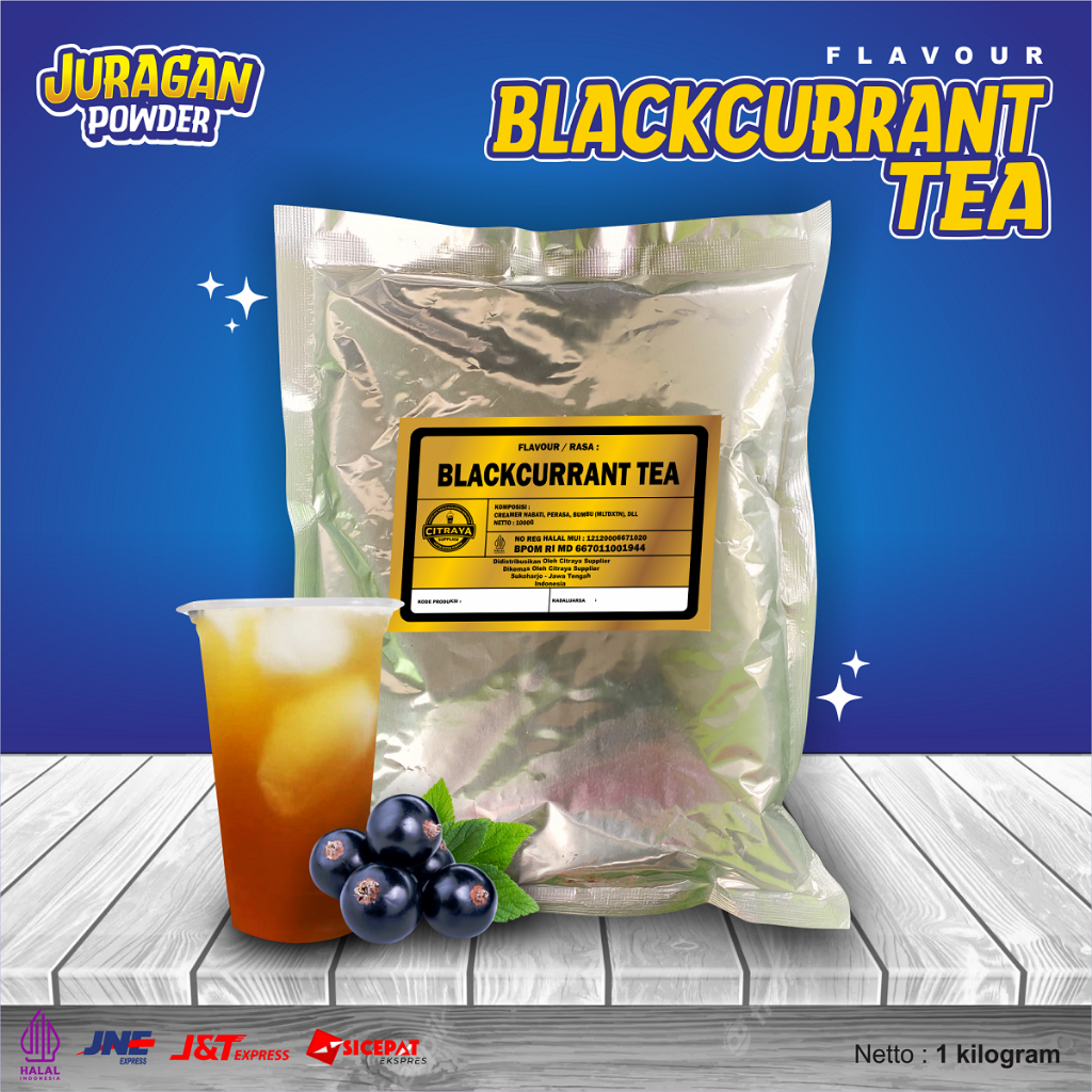 

BUBUK MINUMAN RASA BLACKCURRANT TEA / SERBUK MINUMAN RASA BLACKCURRANT TEA / BUBUK MINUMAN INSTAN BLACKCURRANT TEA / BUBUK INSTAN BLACKCURRANT TEA / SERBUK INSTAN BLACKCURRANT TEA / BUBUK MINUMAN KEKINIAN RASA BLACKCURRANT TEA / BUBUK BLACKCURRANT TEA