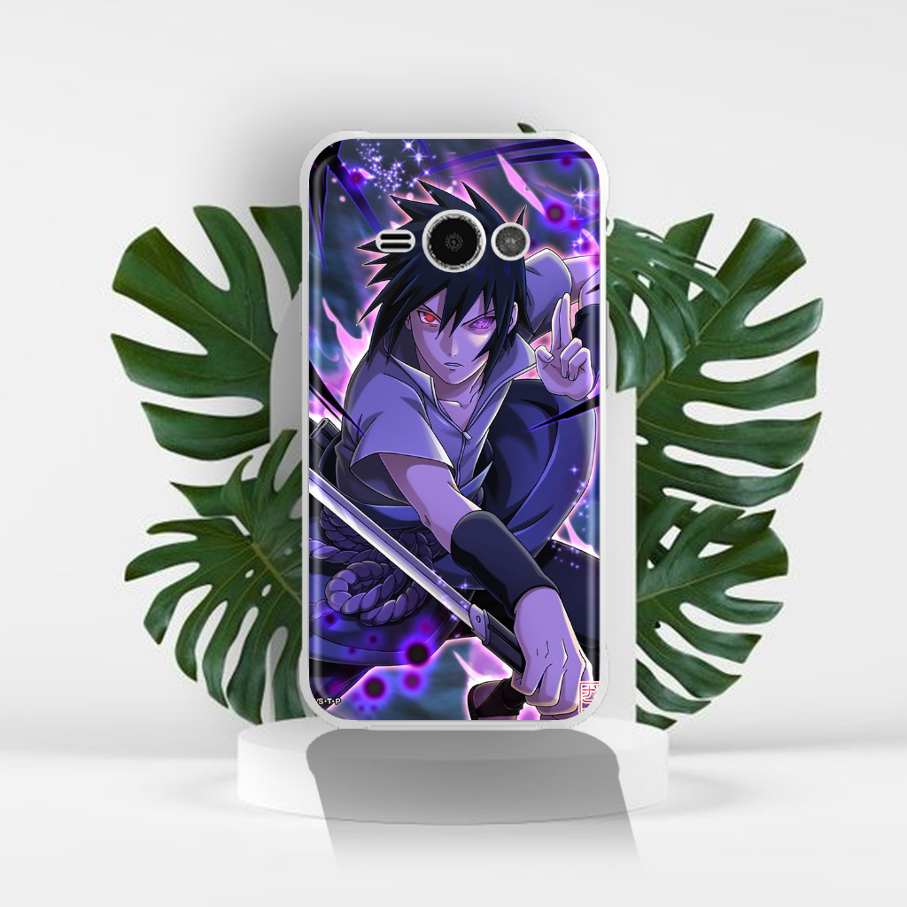 Case SAMSUNG J1 ACE - Casing Hp - Softcase Case Hp  SAMSUNG J1 ACE- Casing Hp - Softcase - Case Hp S