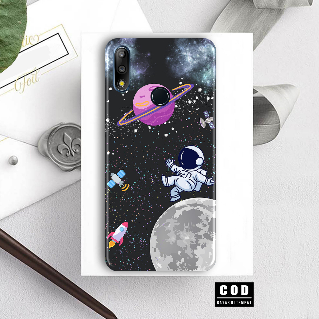 Hardcase AUSU MAX PRO M2- Casing Hp - Hardcase Case Hp  AUSU MAX PRO M2- Casing Hp - Hardcase- Case 