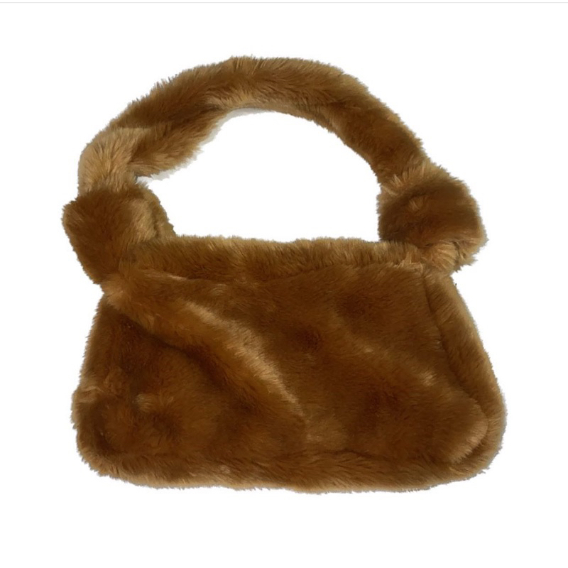 preloved shoulderbag