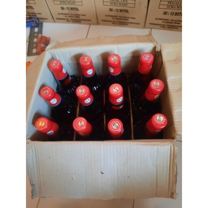 

jamu Tangkur Ginseng