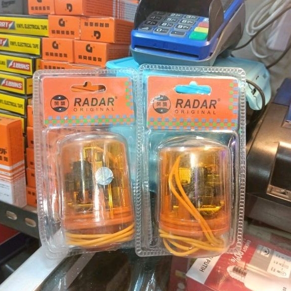 Otomatis Sanyo 1/4 3/8 / Otomatis Pompa /Otomatis Sanyo /Radar Air