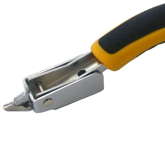 

Stapler Remover Pembuka Pencabut Hekter Tembak ManualGuntacker
