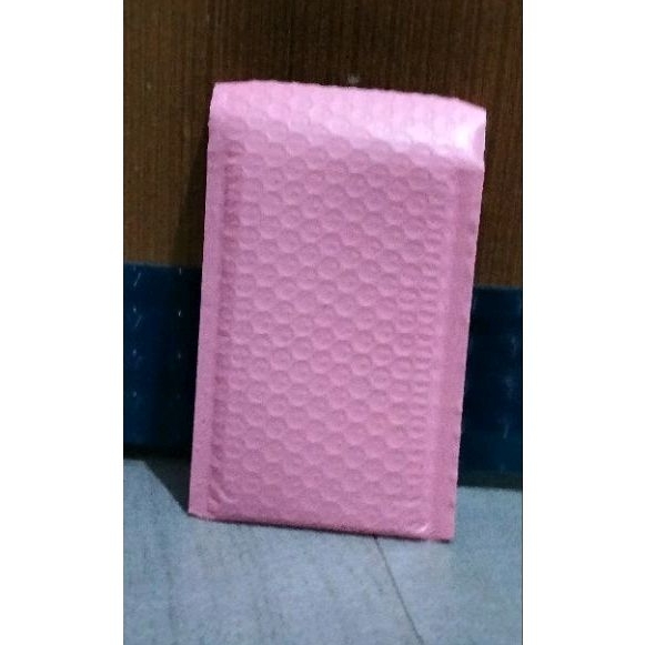 

AMPLOP BUBBLE MURAH | BUBBLE MAILER | POLYBUBBLE PACKING OLSHOP Ukuran 12×16